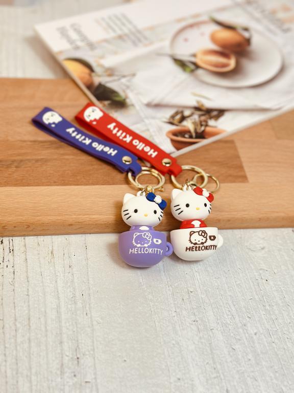 جاسوئیچی کیتی فانتزی و کرومی کد 2104