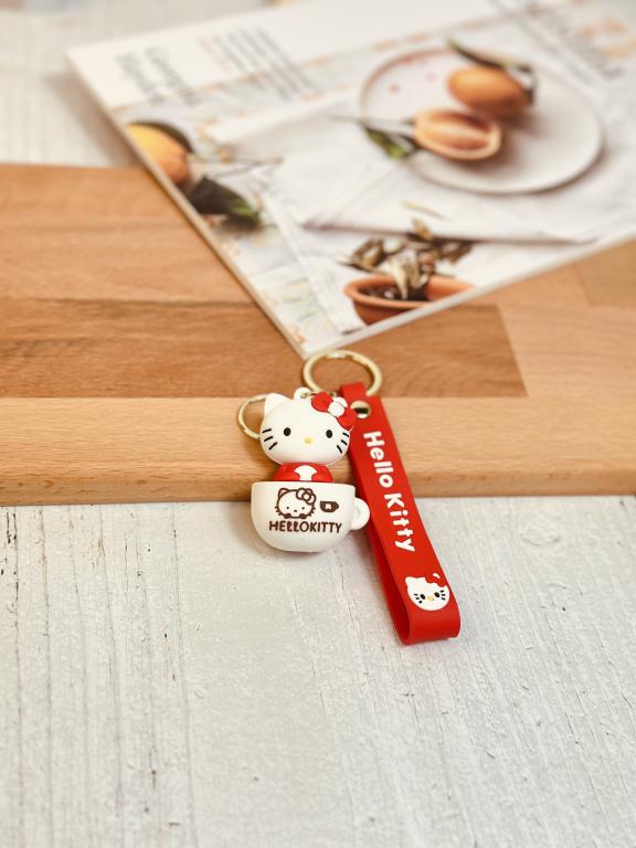 جاسوئیچی کیتی فانتزی و کرومی کد 2104