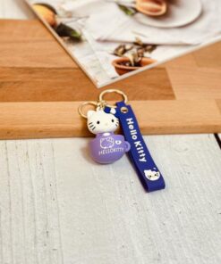 جاسوئیچی کیتی فانتزی و کرومی کد 2104