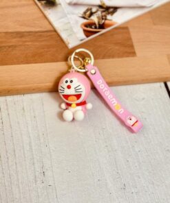 جاسوئیچی فانتزی صورتی کد 2106