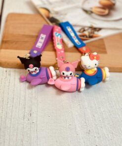 جاسوئیچی سیلیکونی هواپیما کد 2107