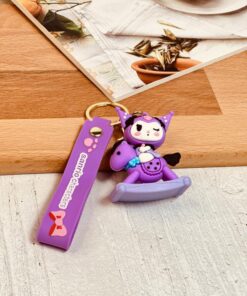 جاسوئیچی سیلیکونی هواپیما کد 2107