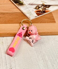 جاسوئیچی سیلیکونی هواپیما کد 2107