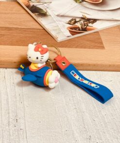 جاسوئیچی سیلیکونی هواپیما کد 2107