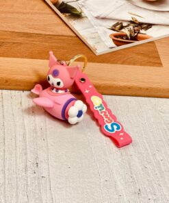 جاسوئیچی سیلیکونی هواپیما کد 2107