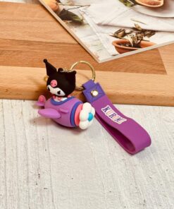 جاسوئیچی سیلیکونی هواپیما کد 2107