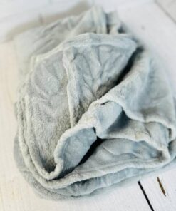 پتو عروسکی طرح فیل فانتزی کد 2149