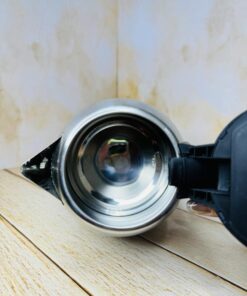 کتری برقی استیل برند RAF کد 2177