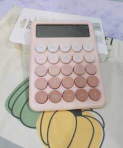 ماشین حساب فانتزی کد 2110