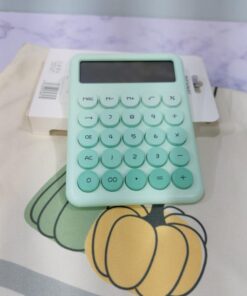 ماشین حساب فانتزی کد 2110