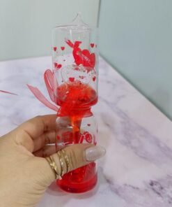 فشارسنج عشق کد 2118