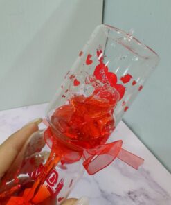 فشارسنج عشق کد 2118