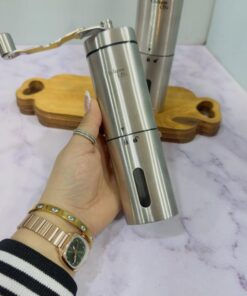 آسیاب دستی برند unique life کد 2155