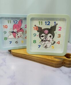 آسیاب دستی برند unique life کد 2155