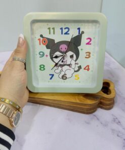 آسیاب دستی برند unique life کد 2155