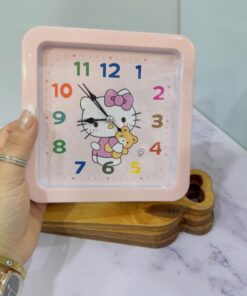 آسیاب دستی برند unique life کد 2155