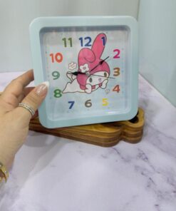 آسیاب دستی برند unique life کد 2155