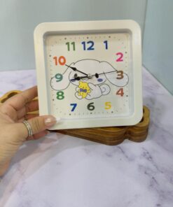 آسیاب دستی برند unique life کد 2155