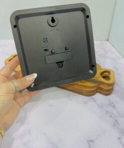 آسیاب دستی برند unique life کد 2155