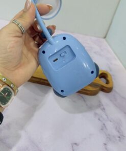 چراغ خواب فانتزی فضانورد کد 2164