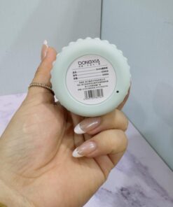 مینی فلاسک اورجینال برند Smile پاستیلی کد 2168