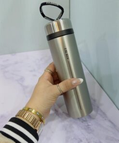 فلاسک استیل ENJOY بند مچی کد 2171