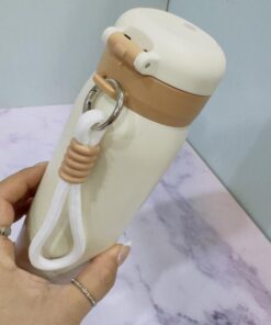 تراول ماگ اوورجینال فانتزی طرح حیوانات کد 2174