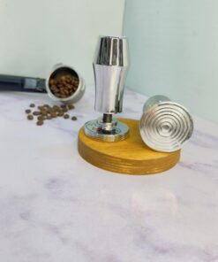 تمپر برند گتر GTEAR جوفریکس تکنیکال کد 2181