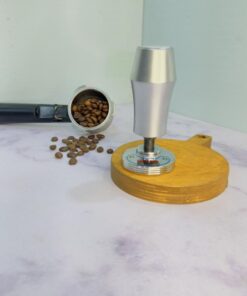 تمپر برند گتر GTEAR جوفریکس تکنیکال کد 2181