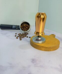 تمپر برند گتر GTEAR جوفریکس تکنیکال کد 2181