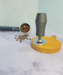 تمپر برند گتر GTEAR جوفریکس تکنیکال کد 2181