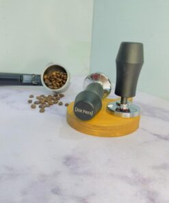 تمپر برند گتر GTEAR جوفریکس تکنیکال کد 2181