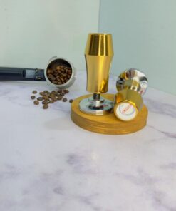 تمپر برند گتر GTEAR جوفریکس تکنیکال کد 2181