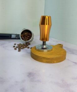 تمپر برند گتر GTEAR جوفریکس تکنیکال کد 2181