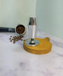 تمپر برند گتر GTEAR جوفریکس تکنیکال کد 2181