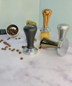 تمپر برند گتر اورگانیک کد 2191