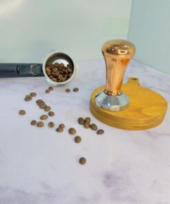 تمپر برند گتر اورگانیک کد 2191