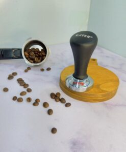 تمپر برند گتر اورگانیک کد 2191