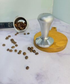 تمپر برند گتر اورگانیک کد 2191