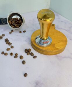 تمپر برند گتر اورگانیک کد 2191