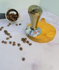 تمپر برند گتر اورگانیک کد 2191