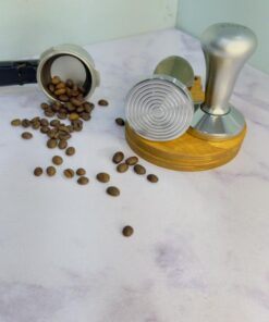 تمپر برند گتر اورگانیک کد 2191