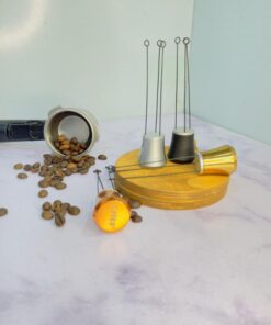 نیدل سوزنی گتر GATER کد 2192