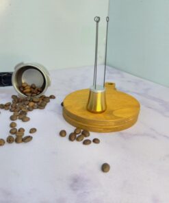 نیدل سوزنی گتر GATER کد 2192