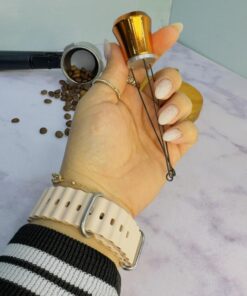 نیدل سوزنی گتر GATER کد 2192