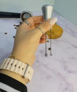 نیدل سوزنی گتر GATER کد 2192