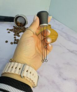 نیدل سوزنی گتر GATER کد 2192