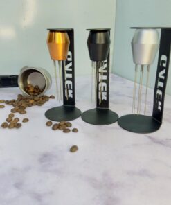 نیدل استند دار برند گتر GATER کد 2193