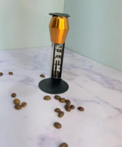 نیدل استند دار برند گتر GATER کد 2193