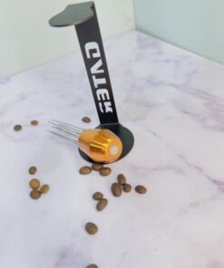 نیدل استند دار برند گتر GATER کد 2193